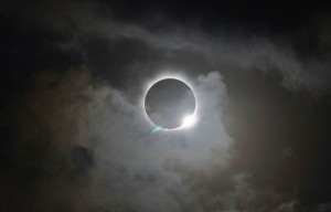 8-21-17 eclipse